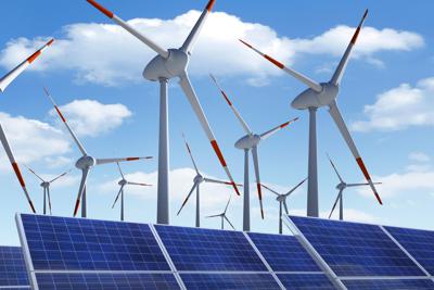Rinnovabili, Agsm Aim acquisisce 2 nuovi impianti fotovoltaici