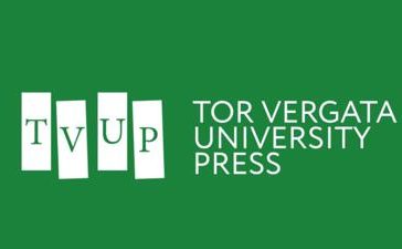 featured 3113220 364x225