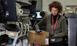 featured 3113358 265x160