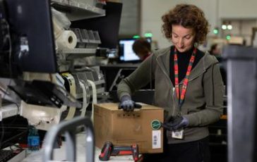 featured 3113358 364x230