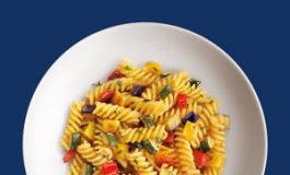 featured 3113418 265x160