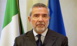 featured 3113708 265x160