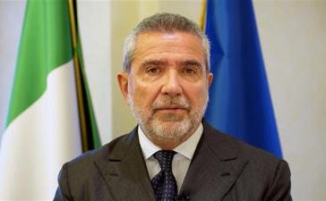 featured 3113708 364x225