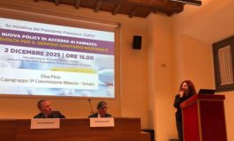 featured 3113769 265x160