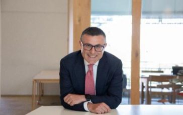 featured 3113824 364x230