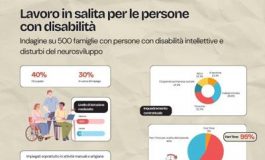 featured 3113827 265x160