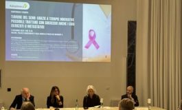 featured 3113944 265x160