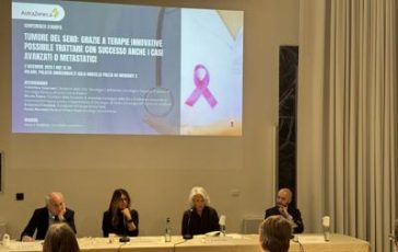 featured 3113944 364x230