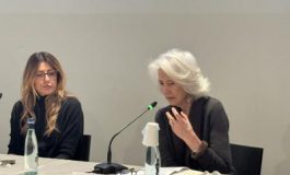 featured 3113951 265x160