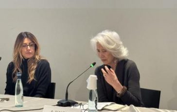 featured 3113951 364x230