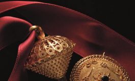 featured 3114225 265x160