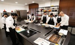 featured 3118972 265x160