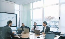 featured 3119048 265x160