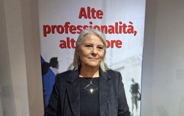 featured 3119126 364x230