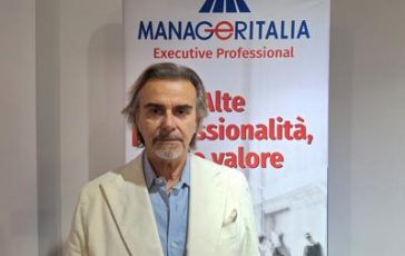 featured 3119130 364x230