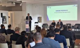 featured 3119133 265x160