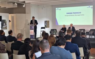 featured 3119133 364x225