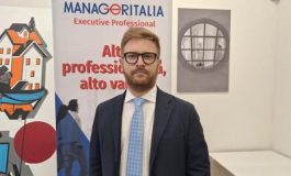 featured 3119218 265x160