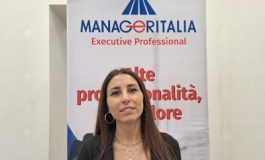 featured 3119220 265x160