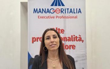 featured 3119220 364x230