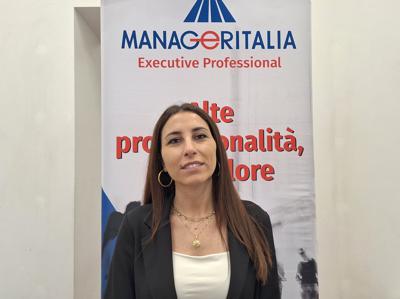 Professioni, Marmotta (Italo): "Bene certificazione per comunicatori"