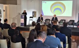 featured 3119330 265x160