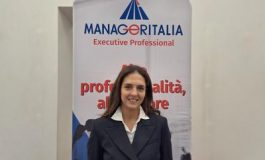 featured 3119337 265x160