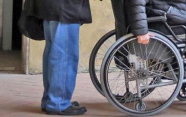 featured 3119491 364x230