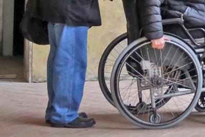 Disabilità, Sin: "32 mln italiani con malattie neurologiche, assistenza sia uguale per tutti"