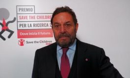 featured 3119593 265x160