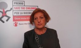 featured 3119595 265x160