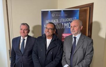 featured 3119597 364x230