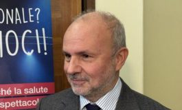 featured 3119599 265x160