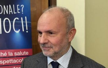 featured 3119599 364x230