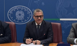 featured 3119601 265x160