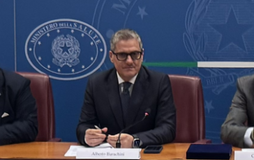 featured 3119601 364x230