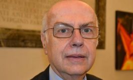 featured 3119603 265x160