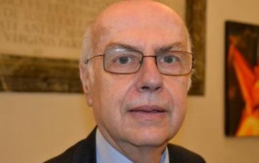 featured 3119603 364x230