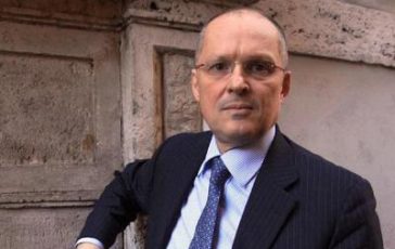 featured 3119605 364x230