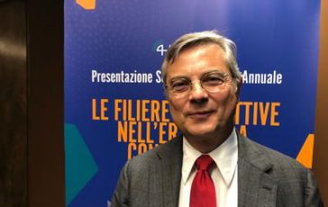 featured 3119700 364x230