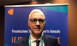 featured 3119704 265x160