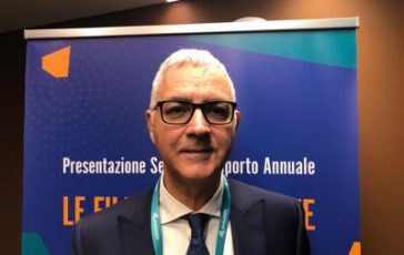 featured 3119704 364x230