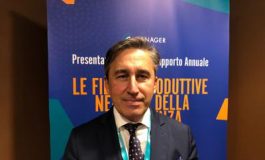 featured 3119707 265x160