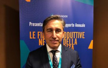 featured 3119707 364x230