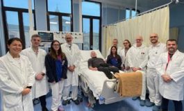 featured 3119877 265x160