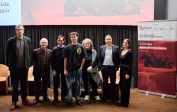 featured 3123070 364x230