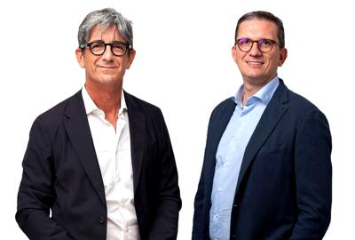 Terapie avanzate, Aop Health amplia l'impegno in Italia 