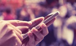 featured 3124142 265x160