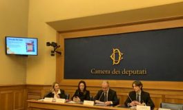 featured 3124144 265x160