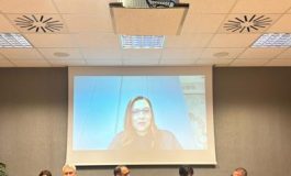 featured 3124146 265x160